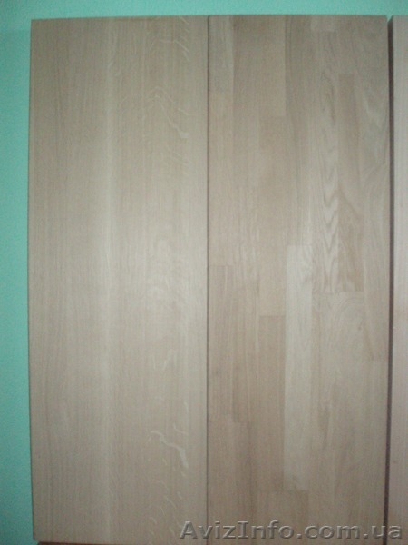 Деревянные Ступени для Лестниц - <ro>Изображение</ro><ru>Изображение</ru> #5, <ru>Объявление</ru> #993123