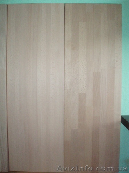 Деревянные Ступени для Лестниц - <ro>Изображение</ro><ru>Изображение</ru> #6, <ru>Объявление</ru> #993123