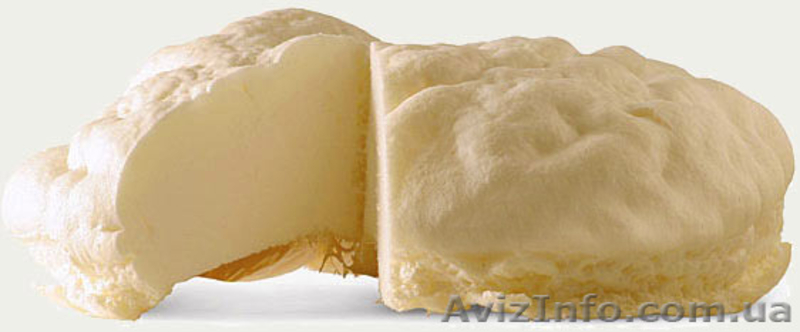 опт,автозапчасти на автомобили ВАЗ,производство товаров из пенополиуретана - <ro>Изображение</ro><ru>Изображение</ru> #4, <ru>Объявление</ru> #1185583