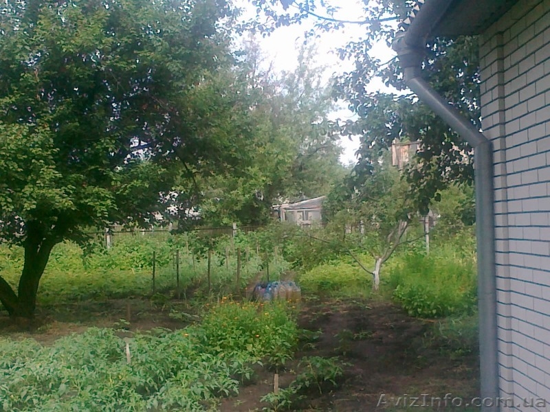 Земельный участок 12,4 сотки Бородинский р-н - <ro>Изображение</ro><ru>Изображение</ru> #1, <ru>Объявление</ru> #1201799