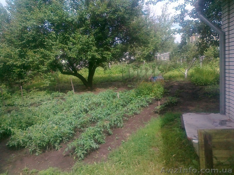 Земельный участок 12,4 сотки Бородинский р-н - <ro>Изображение</ro><ru>Изображение</ru> #2, <ru>Объявление</ru> #1201799