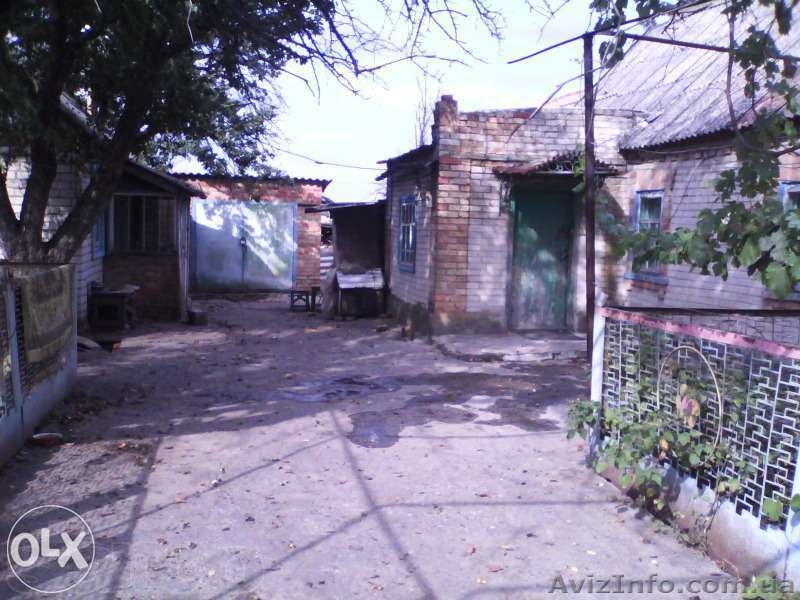 Продается дом в селе Запорожец,Запорожская область Запорожье - <ro>Изображение</ro><ru>Изображение</ru> #4, <ru>Объявление</ru> #1209467