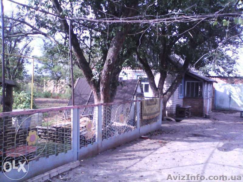 Продается дом в селе Запорожец,Запорожская область Запорожье - <ro>Изображение</ro><ru>Изображение</ru> #6, <ru>Объявление</ru> #1209467