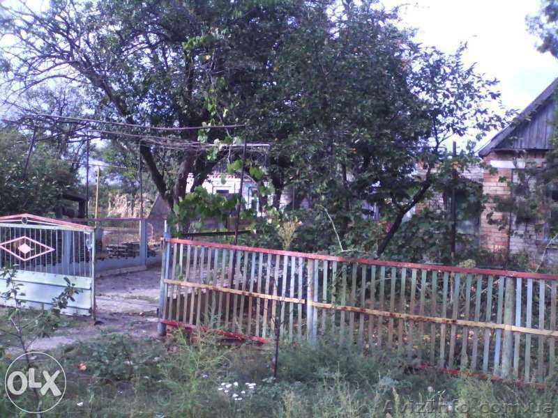 Продается дом в селе Запорожец,Запорожская область Запорожье - <ro>Изображение</ro><ru>Изображение</ru> #7, <ru>Объявление</ru> #1209467