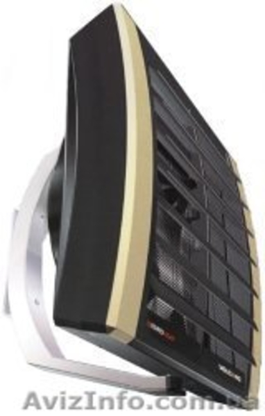 Тепловентилятор водяной Volcano  VR1 и VR2, VOLCANO MINI, воздушная завеса Defen - <ro>Изображение</ro><ru>Изображение</ru> #1, <ru>Объявление</ru> #1209780