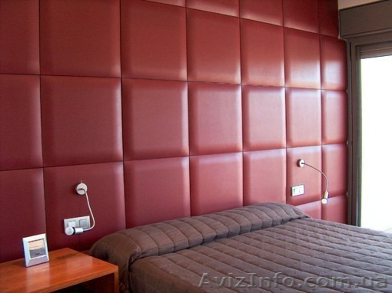 Мягкая плитка SoftDesign в Запорожье - <ro>Изображение</ro><ru>Изображение</ru> #6, <ru>Объявление</ru> #1206081