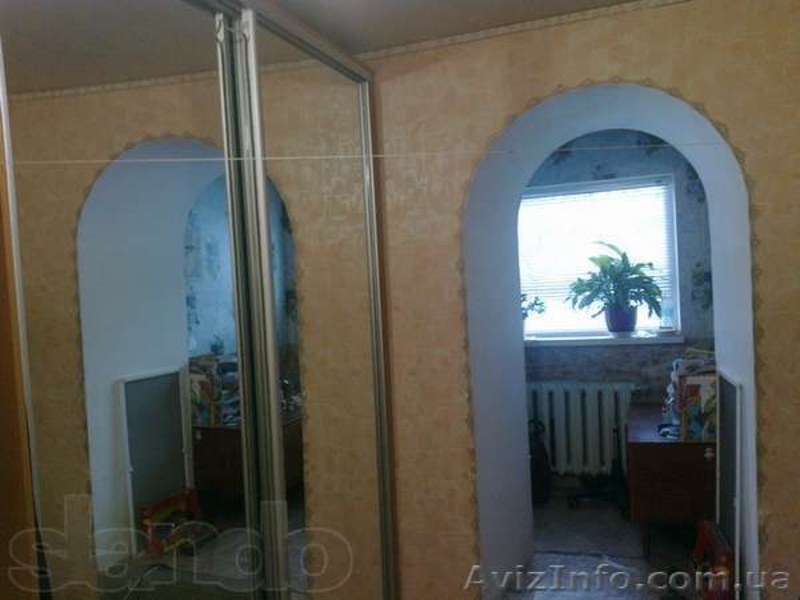 полДома.Шевченковский р-н,поселок Димитрова,пер-к Морской - <ro>Изображение</ro><ru>Изображение</ru> #2, <ru>Объявление</ru> #1199509