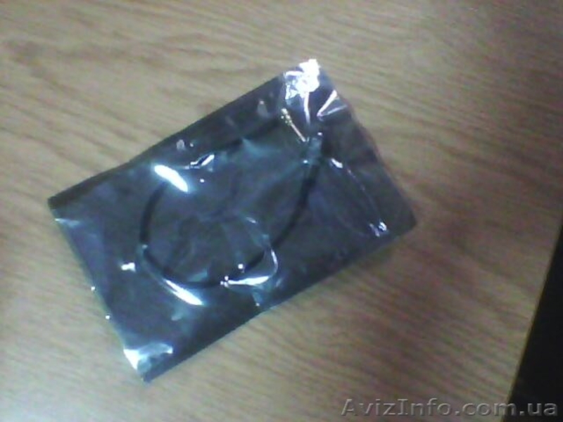 Антенный адаптер Novatel MIFI 2200, Franklin U301 - <ro>Изображение</ro><ru>Изображение</ru> #5, <ru>Объявление</ru> #1211472