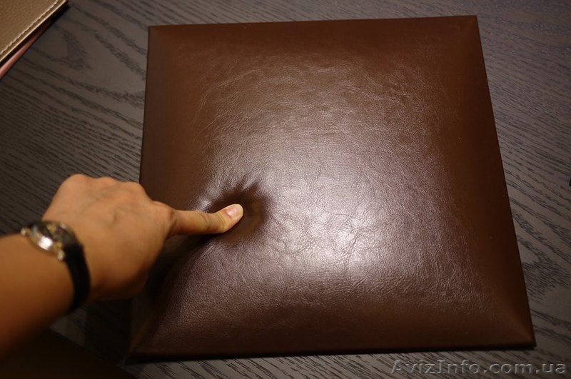 Мягкая плитка SoftDesign в Запорожье - <ro>Изображение</ro><ru>Изображение</ru> #7, <ru>Объявление</ru> #1206081