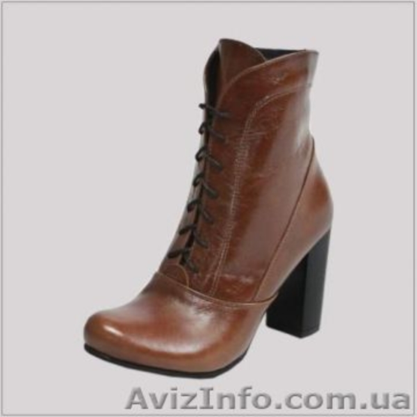 Сукні, пальта та взуття на ваш смак із нової cвіжої кoлекціі.   - <ro>Изображение</ro><ru>Изображение</ru> #10, <ru>Объявление</ru> #1219668