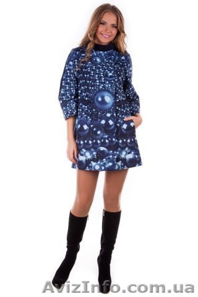 Сукні, пальта та взуття на ваш смак із нової cвіжої кoлекціі.   - <ro>Изображение</ro><ru>Изображение</ru> #4, <ru>Объявление</ru> #1219668