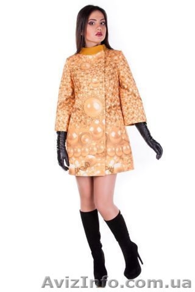 Сукні, пальта та взуття на ваш смак із нової cвіжої кoлекціі.   - <ro>Изображение</ro><ru>Изображение</ru> #5, <ru>Объявление</ru> #1219668