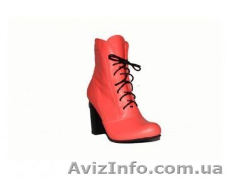 Сукні, пальта та взуття на ваш смак із нової cвіжої кoлекціі.   - <ro>Изображение</ro><ru>Изображение</ru> #7, <ru>Объявление</ru> #1219668