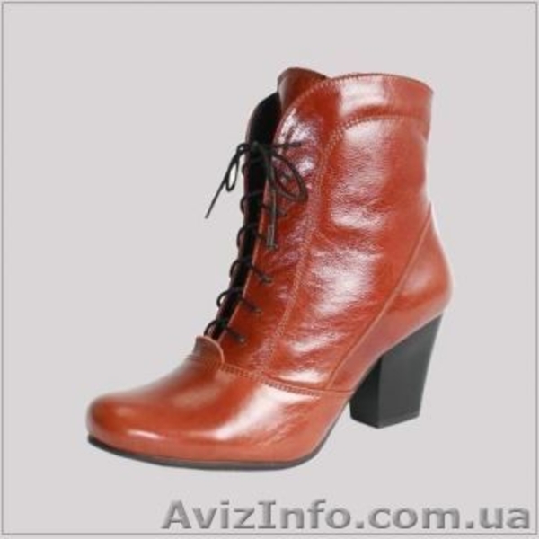 Сукні, пальта та взуття на ваш смак із нової cвіжої кoлекціі.   - <ro>Изображение</ro><ru>Изображение</ru> #8, <ru>Объявление</ru> #1219668