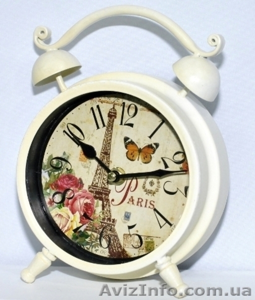 Красивые часы настольные, настенные. Ассортимент. Приятные цены. - <ro>Изображение</ro><ru>Изображение</ru> #3, <ru>Объявление</ru> #1219337