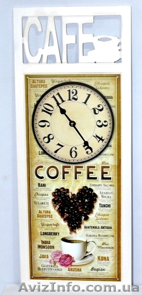 Красивые часы настольные, настенные. Ассортимент. Приятные цены. - <ro>Изображение</ro><ru>Изображение</ru> #2, <ru>Объявление</ru> #1219337