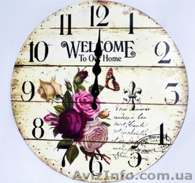 Красивые часы настольные, настенные. Ассортимент. Приятные цены. - <ro>Изображение</ro><ru>Изображение</ru> #1, <ru>Объявление</ru> #1219337