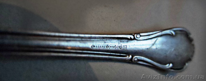 вилка wellner patent 90 15 Германия - <ro>Изображение</ro><ru>Изображение</ru> #1, <ru>Объявление</ru> #1229550