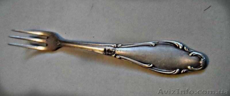 вилка wellner patent 90 15 Германия - <ro>Изображение</ro><ru>Изображение</ru> #2, <ru>Объявление</ru> #1229550