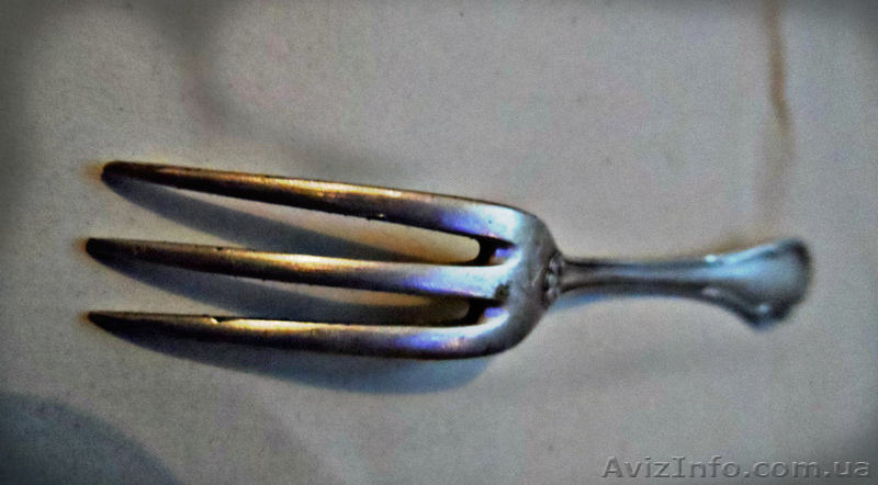 вилка wellner patent 90 15 Германия - <ro>Изображение</ro><ru>Изображение</ru> #3, <ru>Объявление</ru> #1229550