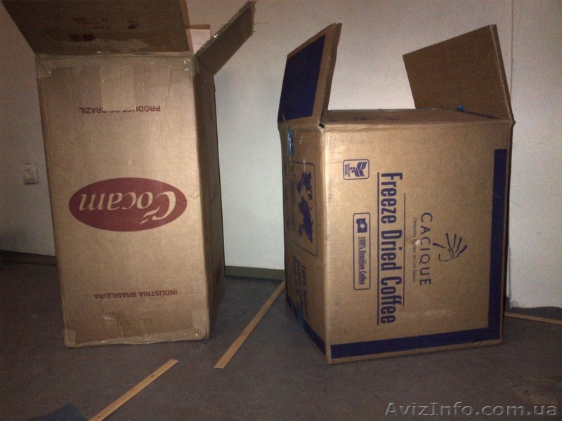 Кофе сублимированный Cocam, Cacique, Iguacu - <ro>Изображение</ro><ru>Изображение</ru> #2, <ru>Объявление</ru> #1235916