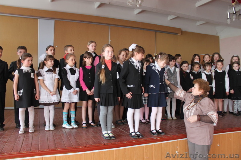 Запорожье школьная форма - <ro>Изображение</ro><ru>Изображение</ru> #3, <ru>Объявление</ru> #488563