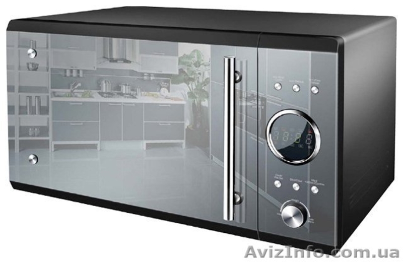 Ремонт микроволновых печей СВЧ - <ro>Изображение</ro><ru>Изображение</ru> #1, <ru>Объявление</ru> #1238962