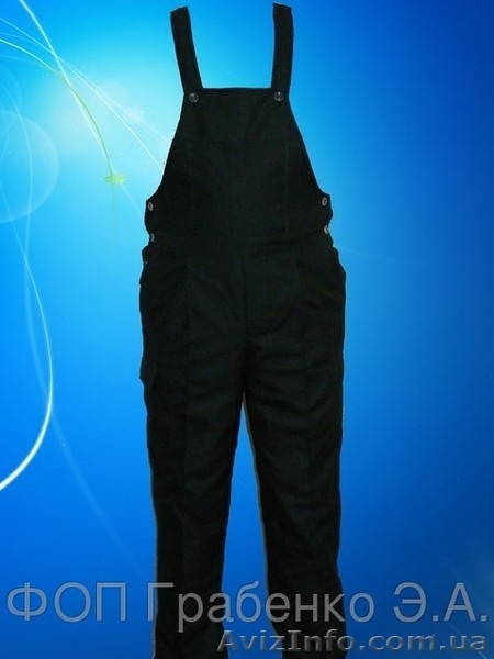 Спецодежда,одежда для рыбаков и охотников - <ro>Изображение</ro><ru>Изображение</ru> #1, <ru>Объявление</ru> #1256875