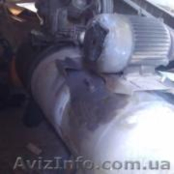 Котёл , станок, компрессор - <ro>Изображение</ro><ru>Изображение</ru> #4, <ru>Объявление</ru> #1256821