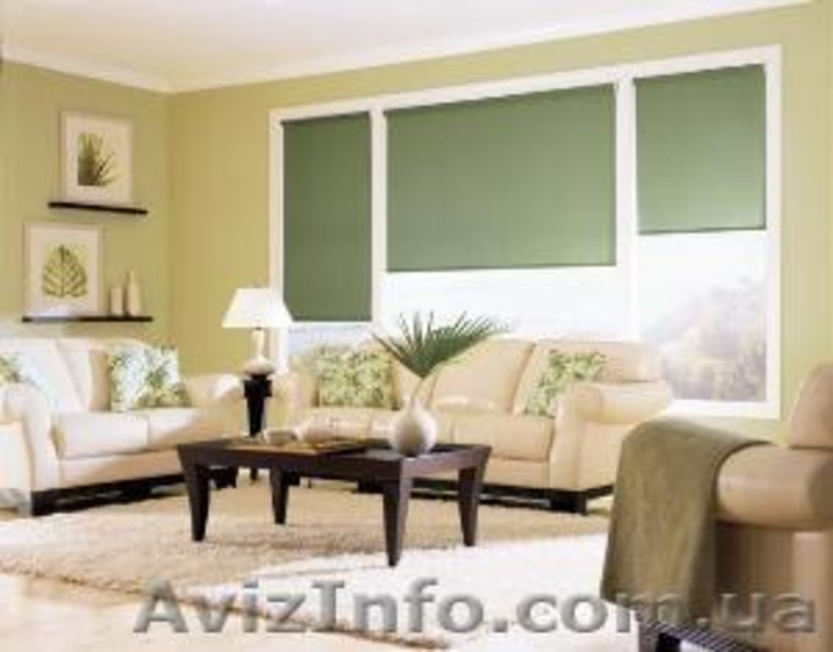 Тканевые роллеты Запорожье rolleti.com.ua роллетные ворота защитные роллеты - <ro>Изображение</ro><ru>Изображение</ru> #1, <ru>Объявление</ru> #1255385