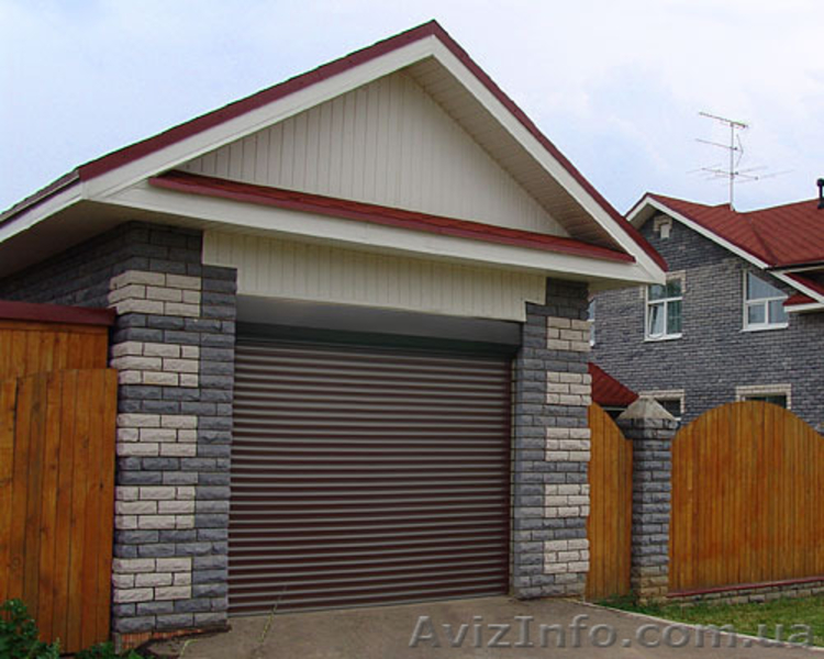 Тканевые роллеты Запорожье rolleti.com.ua роллетные ворота защитные роллеты - <ro>Изображение</ro><ru>Изображение</ru> #2, <ru>Объявление</ru> #1255385