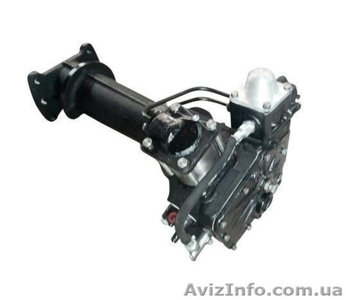 запчасти к тракторам МТЗ, ЮМЗ, ХТЗ, Т-150,Т-40, Т-25,Т-16 и другие. - <ro>Изображение</ro><ru>Изображение</ru> #10, <ru>Объявление</ru> #1248031