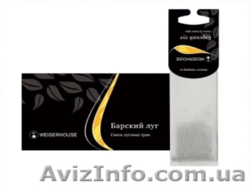 Продаю Чай пакетированный WEISERHOUSE для чашки и для чайника - <ro>Изображение</ro><ru>Изображение</ru> #2, <ru>Объявление</ru> #1256381