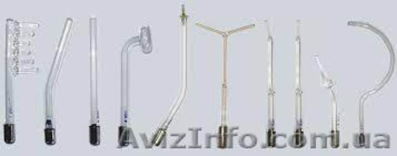 Электроды к аппарату «Корона» - <ro>Изображение</ro><ru>Изображение</ru> #2, <ru>Объявление</ru> #1245085