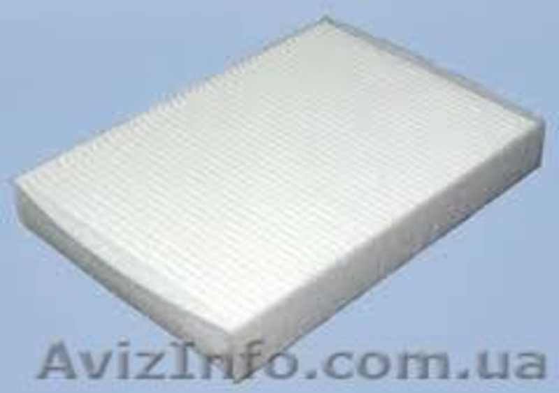 Фильтровальная   бумага,   листовая - <ro>Изображение</ro><ru>Изображение</ru> #1, <ru>Объявление</ru> #1245081