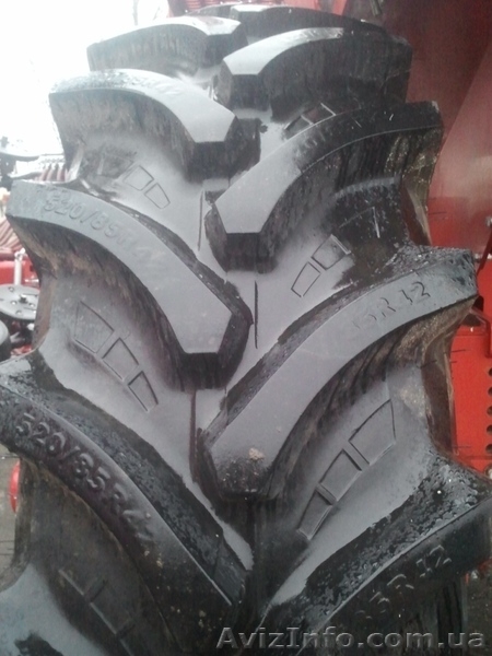 Сівалка зернова HORSCH Pronto 12NТ б/в, 2013 р.в. - <ro>Изображение</ro><ru>Изображение</ru> #3, <ru>Объявление</ru> #1252257