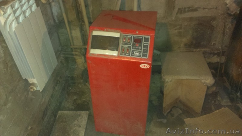 Котёл , станок, компрессор - <ro>Изображение</ro><ru>Изображение</ru> #1, <ru>Объявление</ru> #1256821