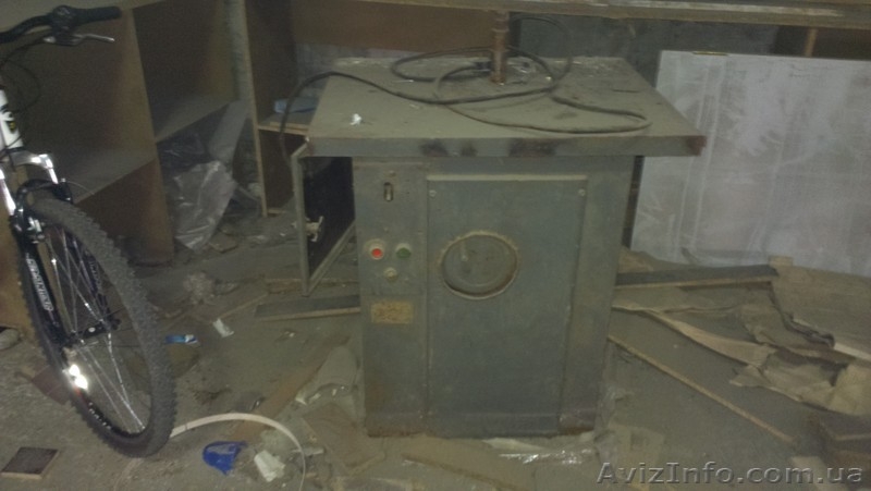 Котёл , станок, компрессор - <ro>Изображение</ro><ru>Изображение</ru> #2, <ru>Объявление</ru> #1256821