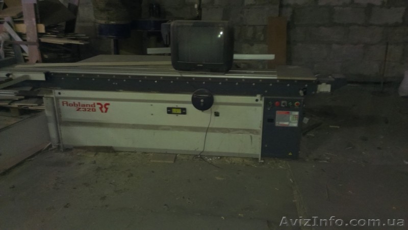 Котёл , станок, компрессор - <ro>Изображение</ro><ru>Изображение</ru> #3, <ru>Объявление</ru> #1256821