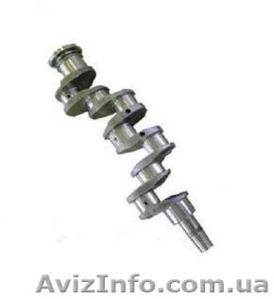 запчасти к тракторам МТЗ, ЮМЗ, ХТЗ, Т-150,Т-40, Т-25,Т-16 и другие. - <ro>Изображение</ro><ru>Изображение</ru> #3, <ru>Объявление</ru> #1248031