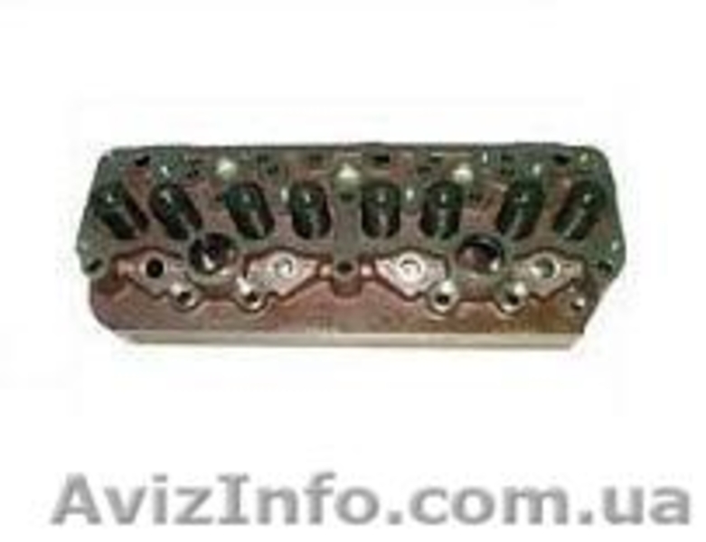 запчасти к тракторам МТЗ, ЮМЗ, ХТЗ, Т-150,Т-40, Т-25,Т-16 и другие. - <ro>Изображение</ro><ru>Изображение</ru> #4, <ru>Объявление</ru> #1248031