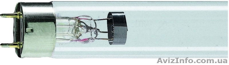 Лампы бактерицидные (безозоновые) со светильником. - <ro>Изображение</ro><ru>Изображение</ru> #1, <ru>Объявление</ru> #1245038