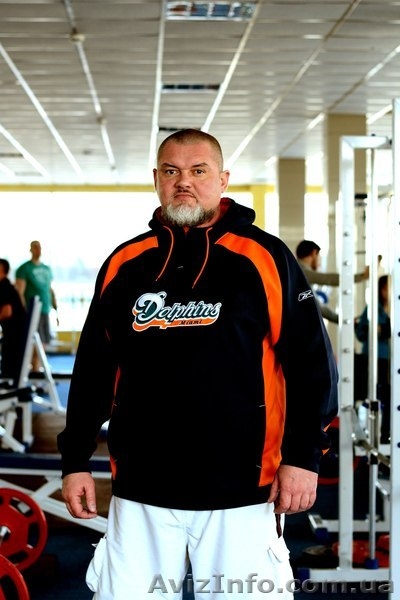 У вас болит спина? Лечение – доска Евминова - <ro>Изображение</ro><ru>Изображение</ru> #2, <ru>Объявление</ru> #1249969