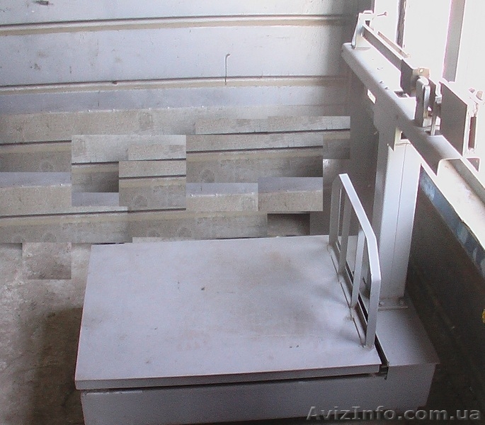 Весы механические товарные - <ro>Изображение</ro><ru>Изображение</ru> #1, <ru>Объявление</ru> #1253630