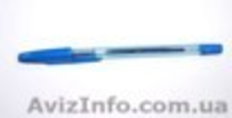 Ручка шариковая BEIFA AA927 синяя,красная,черная - <ro>Изображение</ro><ru>Изображение</ru> #1, <ru>Объявление</ru> #1247973