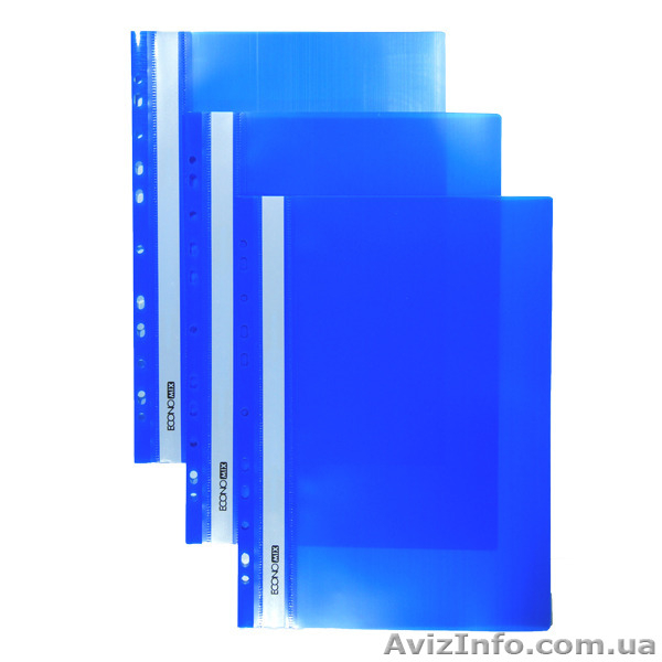 Скоросшиватель А4 розовый,синий,зеленый,желтый - <ro>Изображение</ro><ru>Изображение</ru> #4, <ru>Объявление</ru> #1247975