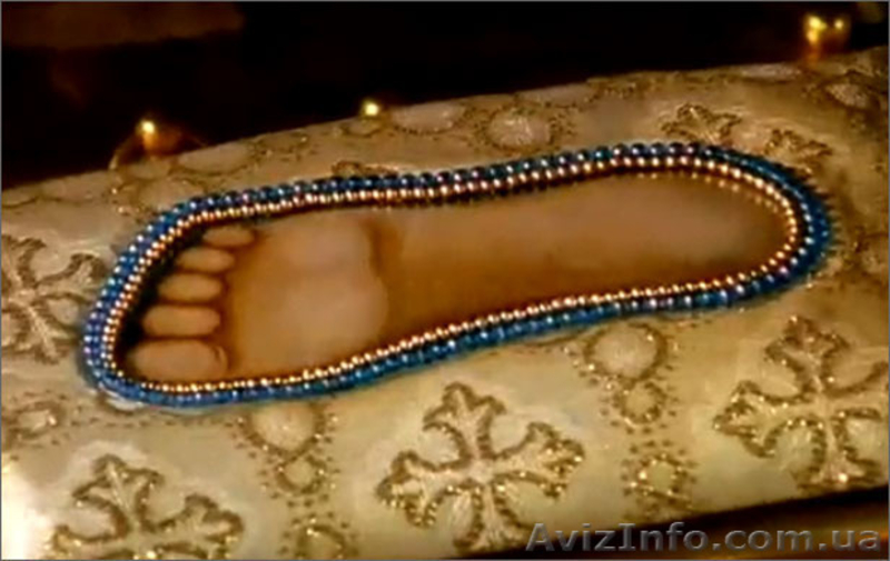 Поездка в Почаев из Запорожья - <ro>Изображение</ro><ru>Изображение</ru> #3, <ru>Объявление</ru> #1252553