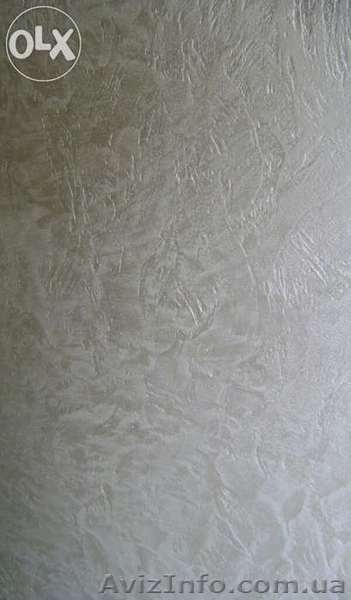 декор стен, фактурная штукатурка, лепка - <ro>Изображение</ro><ru>Изображение</ru> #3, <ru>Объявление</ru> #1247736