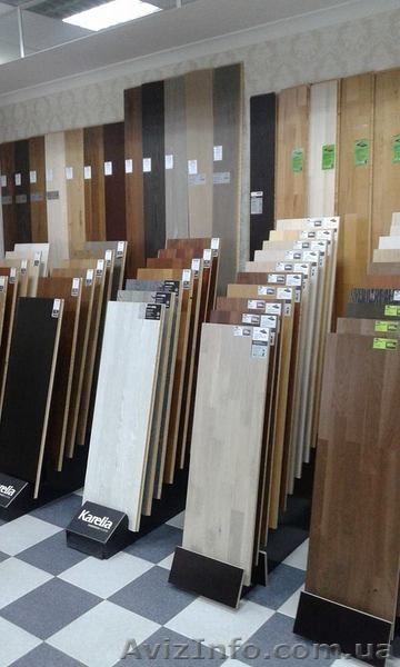 Мистер паркет: широкий выбор полов на любой вкус. ул. Победы, 87 - <ro>Изображение</ro><ru>Изображение</ru> #3, <ru>Объявление</ru> #1262869