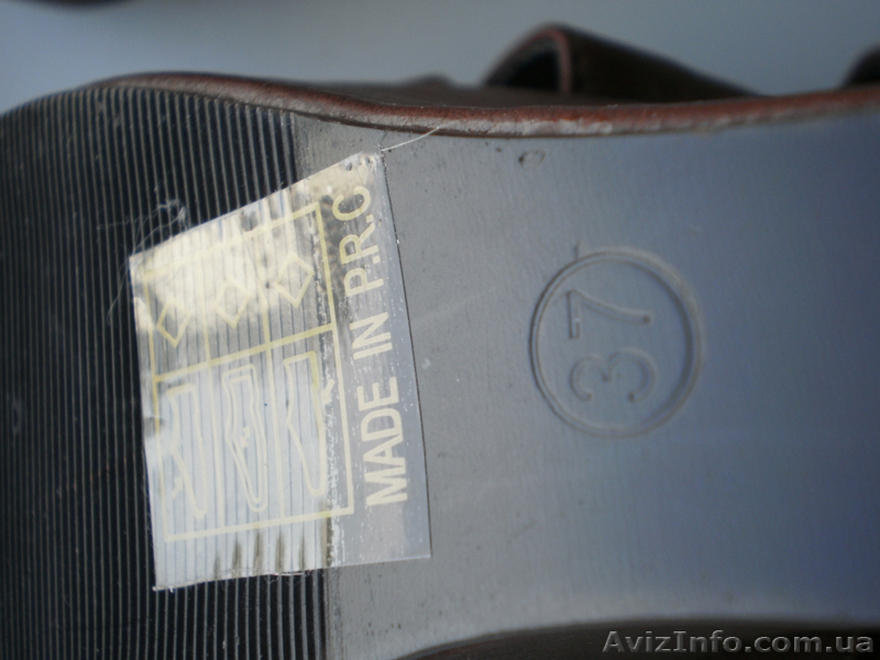 Босоножки Pink Woman, 37 размер. - <ro>Изображение</ro><ru>Изображение</ru> #6, <ru>Объявление</ru> #1262613